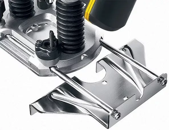 Фрезер SRR1200 Stanley купить в Губкинске