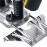 Фрезер SRR1200 Stanley купить в Губкинске