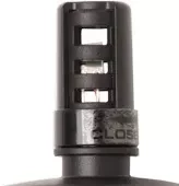 Измеритель влажности и температуры бесконтактный ADA ZHT 100 (6 in 1) купить в Губкинске