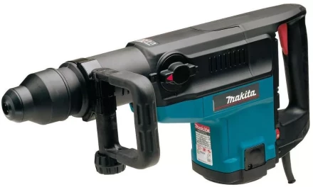 Перфоратор Makita HR5001С купить в Губкинске