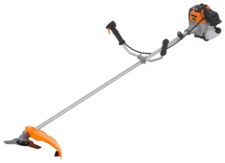 Триммер бензиновый CARVER PBC-43 купить в Губкинске