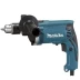 Дрель ударная Makita HP1630KX2 купить в Губкинске