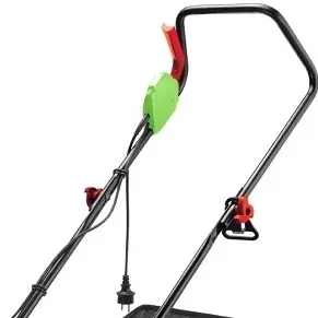 Газонокосилка электрическая ELM103G RedVerg купить в Губкинске