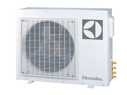 Универсальный внешний блок ELECTROLUX EACO/I-18H/DC/N3 полупр. инв. сплит-системы купить в Губкинске