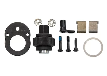 Ремонтный набор для ключа-трещотки 3/8&quot; Matrix 14003 купить в Губкинске