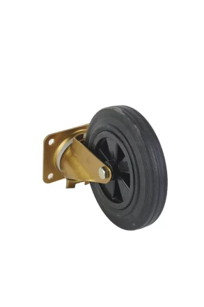 Колесо поворотное SC80K 200 мм 1027292 купить в Губкинске