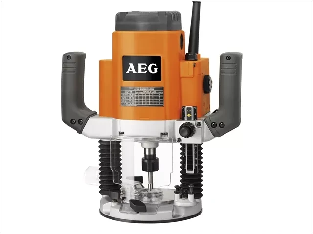 Фрезер AEG OF2050E купить в Губкинске