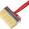 Макловица STAYER "MASTER" UNIVERSAL, светлая щетина, пластмассовый корпус, 3х12см 01824-12 купить в Губкинске