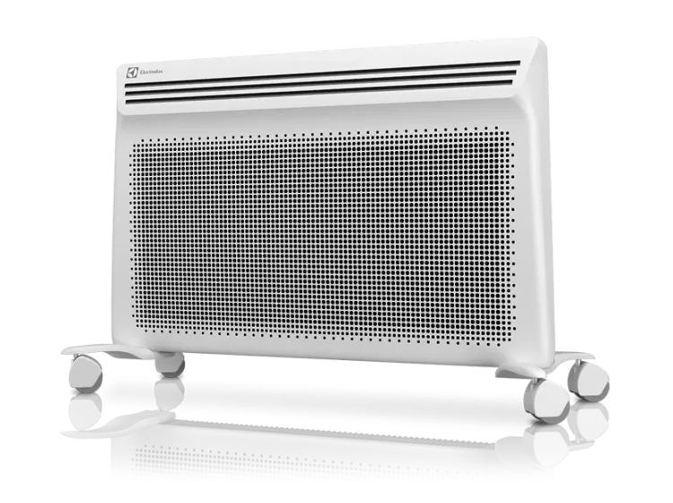 Обогреватель конвективно-инфракрасный ELECTROLUX EIH/AG2 – 1500 E купить в Губкинске