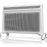 Обогреватель конвективно-инфракрасный ELECTROLUX EIH/AG2 – 1500 E купить в Губкинске