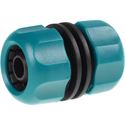 Муфта RACO &quot;ORIGINAL&quot; шланг-шланг, 3/4&quot; 4250-55212T купить в Губкинске