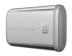 Водонагреватель ELECTROLUX EWH 50 Royal Silver H купить в Губкинске