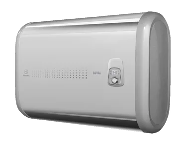 Водонагреватель ELECTROLUX EWH 50 Royal Silver H купить в Губкинске