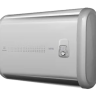 Водонагреватель ELECTROLUX EWH 50 Royal Silver H купить в Губкинске