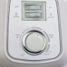 Водонагреватель ELECTROLUX EWH 50 Royal Silver H купить в Губкинске