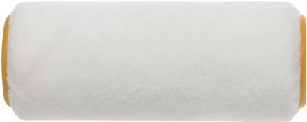 Ролик &quot;VELOUR&quot; малярный, ворс 4мм, бюгель 6мм, 30х100мм, STAYER Master 0231-10 купить в Губкинске