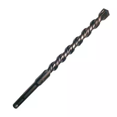 Бур SDS+ 26х250 310мм D-08078 Makita купить в Губкинске