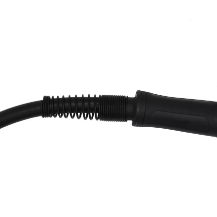 Горелка MW-40KD (3m / Air / Euro) XL015.0029 купить в Губкинске