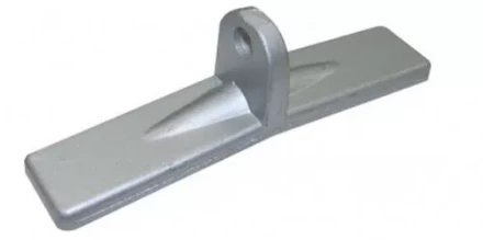 Упор плиткореза Энкор 4079 4079 купить в Губкинске