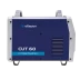 Аппарат воздушно-плазменной резки Оберон CUT 60 KG4601 купить в Губкинске
