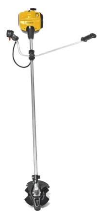 Бензокоса Partner BС 433B купить в Губкинске