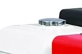 Инверторный сварочный бензогенератор Telwin MOTOINVERTER 174 CE двигатель HONDA купить в Губкинске