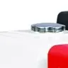 Инверторный сварочный бензогенератор Telwin MOTOINVERTER 174 CE двигатель HONDA купить в Губкинске