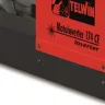 Инверторный сварочный бензогенератор Telwin MOTOINVERTER 174 CE двигатель HONDA купить в Губкинске
