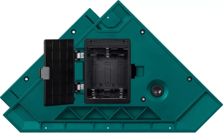 Лазерный угольник для кафеля. 34705 купить в Губкинске