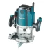 Фрезер Makita RP1801F купить в Губкинске