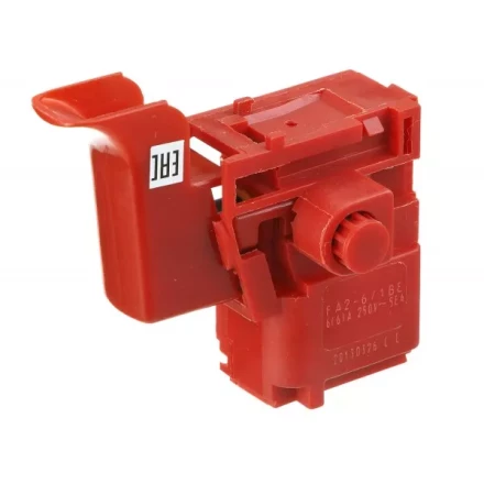 Выключатель переменного тока U351-800-068 купить в Губкинске