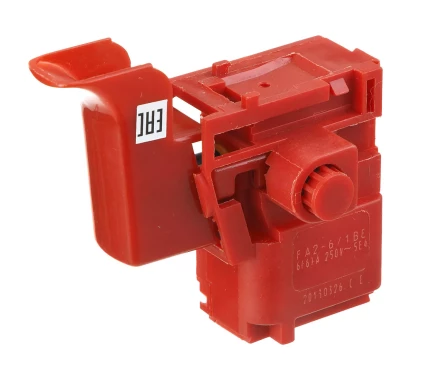 Выключатель переменного тока U351-800-068 купить в Губкинске