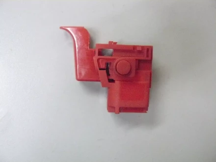 Выключатель переменного тока U351-800-068 купить в Губкинске