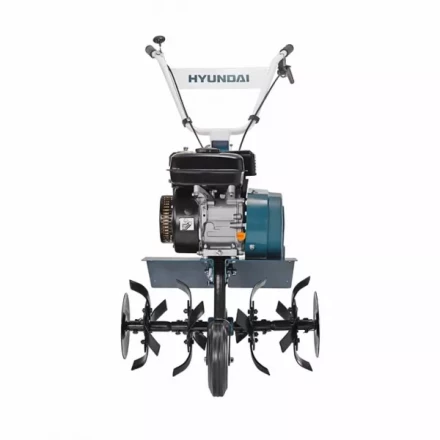 Бензиновый культиватор Hyundai Т 700 купить в Губкинске
