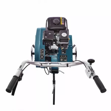 Бензиновый культиватор Hyundai Т 700 купить в Губкинске