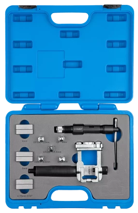 Развальцовки для гидравлических систем серия ЭКСПЕРТ купить в Губкинске