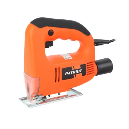 Лобзик PATRIOT TNE ONE LS 601 купить в Губкинске
