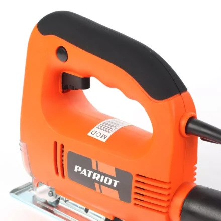 Лобзик PATRIOT TNE ONE LS 601 купить в Губкинске