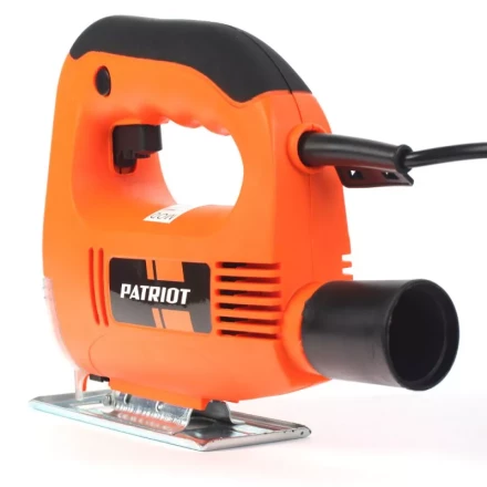 Лобзик PATRIOT TNE ONE LS 601 купить в Губкинске