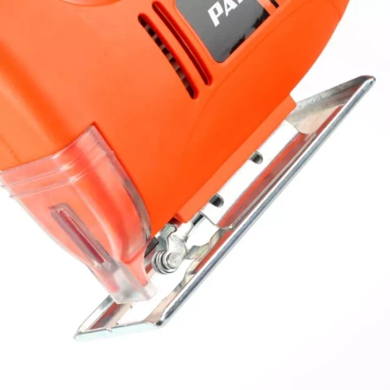 Лобзик PATRIOT TNE ONE LS 601 купить в Губкинске