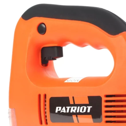 Лобзик PATRIOT TNE ONE LS 601 купить в Губкинске