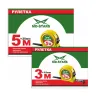 Рулетка измерительная MD-STARS 67-7525 купить в Губкинске