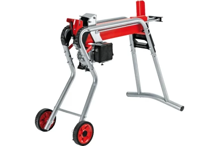 Дровокол GEOS by AL-KO Easy LSH 520/5 купить в Губкинске