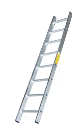 Лестница односекционная 1х 8 ступеней ЭНКОР 69308 купить в Губкинске