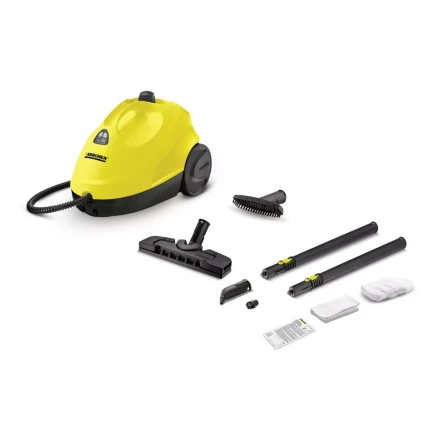Пароочиститель Karcher SC 2 EasyFix (1.512-050.0) купить в Губкинске