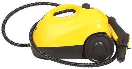 Пароочиститель Karcher SC 2 EasyFix (1.512-050.0) купить в Губкинске