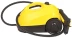Пароочиститель Karcher SC 2 EasyFix (1.512-050.0) купить в Губкинске