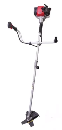 Бензокоса Elitech Т 20 ВН купить в Губкинске