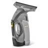 Аккумуляторный стеклоочиститель KARCHER WVP 10 купить в Губкинске