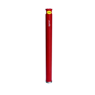 Алмазная коронка ALTECO ВТ 40х450 13238